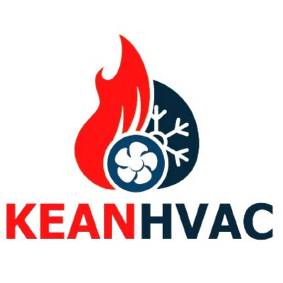Kean Heating and Cooling Profile Picture