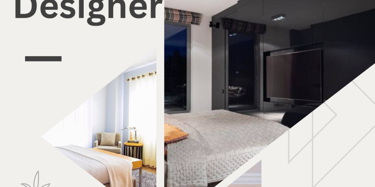 Interior Designer Singapore