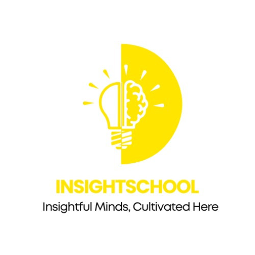 Insight School Profile Picture
