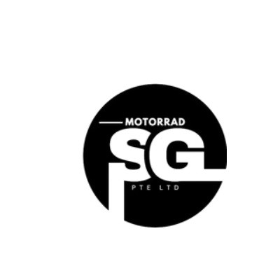 motorradsg Profile Picture