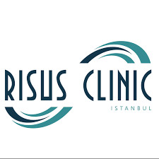 Risus Clinic Profile Picture