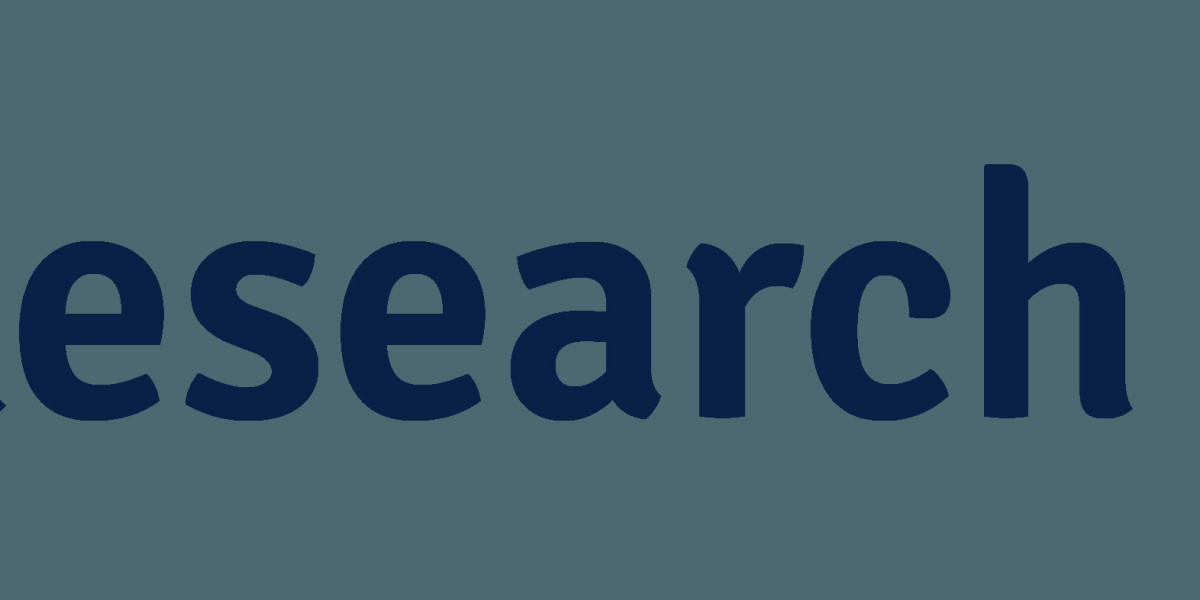 Luxury Vehicle Market Set for Robust Growth Amid Rising Affluence and Technological Advancements