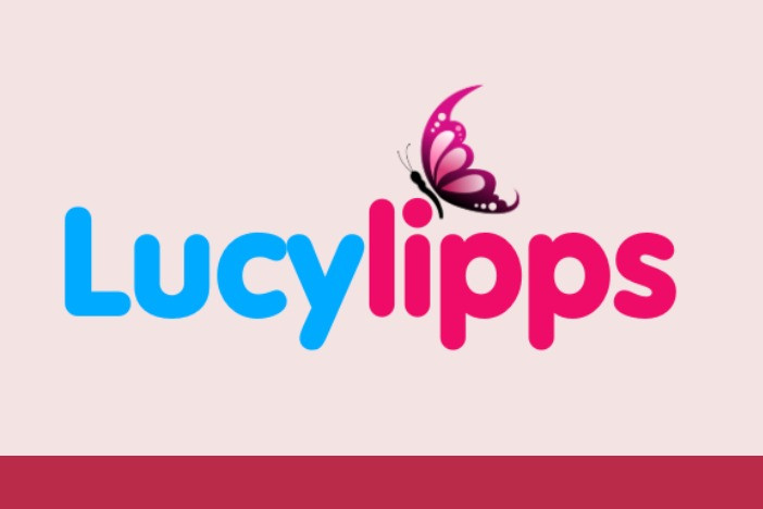 Lucylipps Lucylipps Profile Picture
