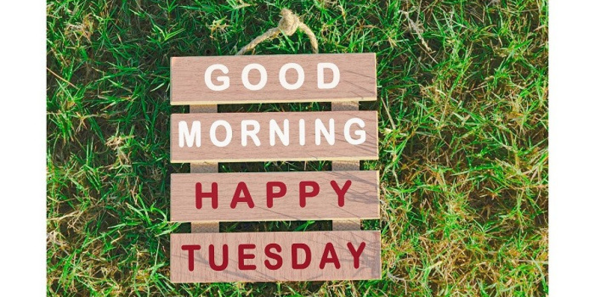 100 Tuesday Inspirational Quotes to Lift Your Mood