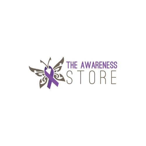 The Awareness Store Profile Picture