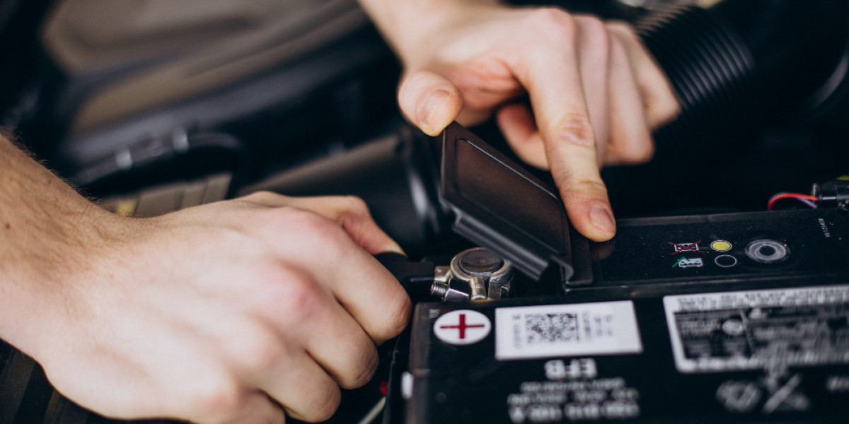 Visit the tire shop in Viadana offering tailored solutions for your ride
