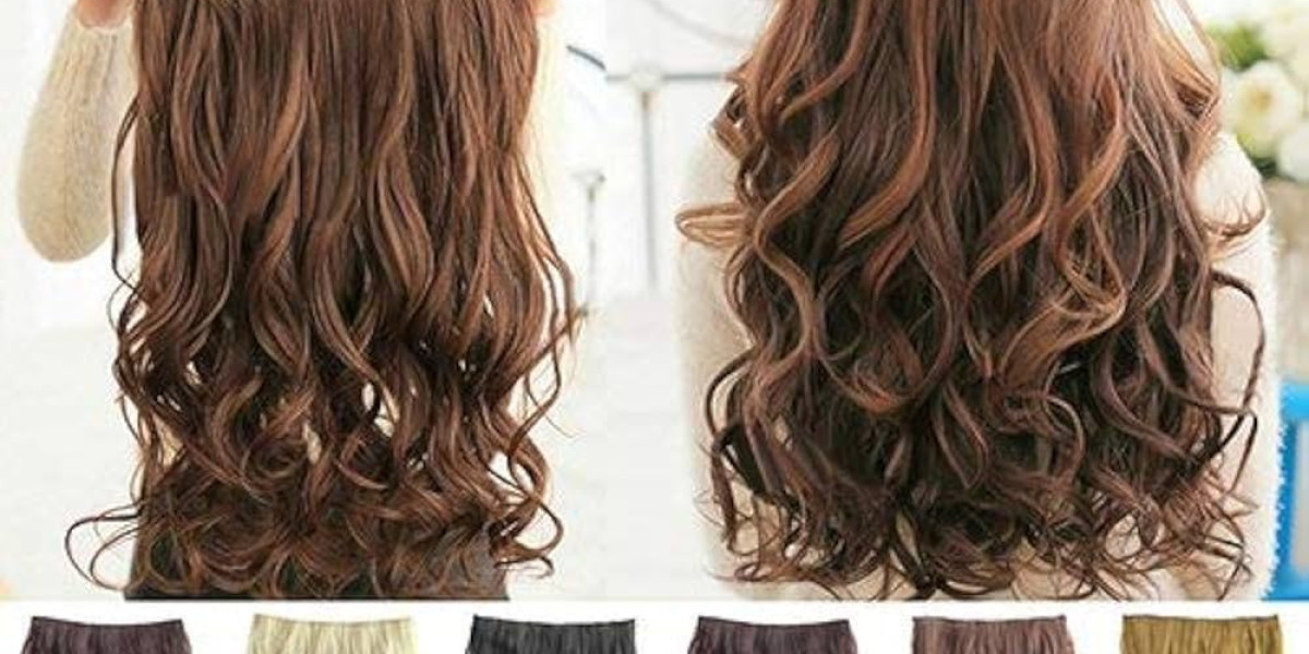 Add Length and Volume Instantly with Extensions