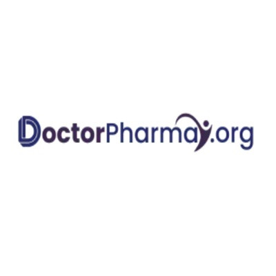 doctorpharma Profile Picture