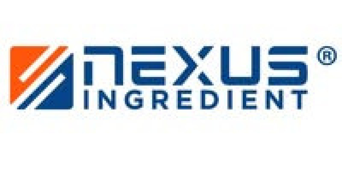 Texture Improver Foods: Enhancing Quality, Mouthfeel, and Consumer Satisfaction