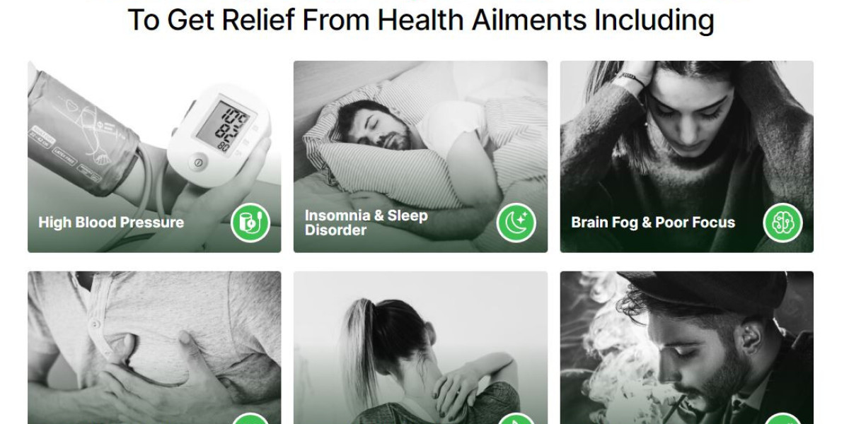 https://facebook.com/Get.Element.Organics.Hemp.Gummies.Australia/