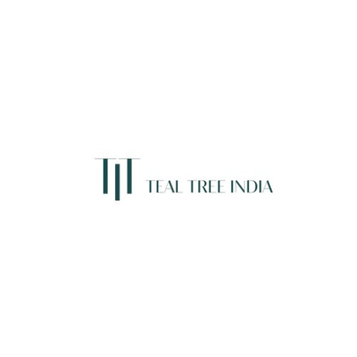 candlemanufacturer india Profile Picture