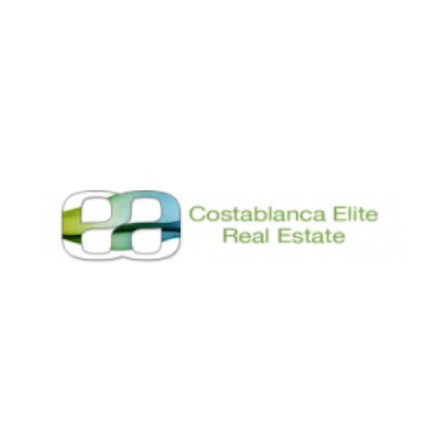 costablancaelite Profile Picture