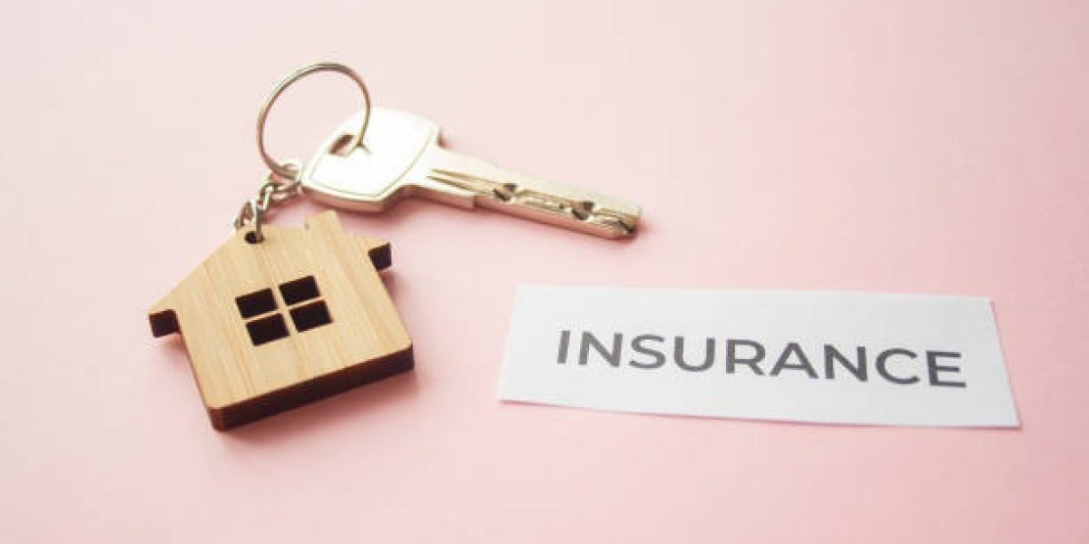 Beginner’s Guide to Starting a Title Company