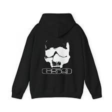Suicideboys Merch Profile Picture