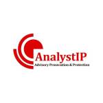 analystip4 Profile Picture