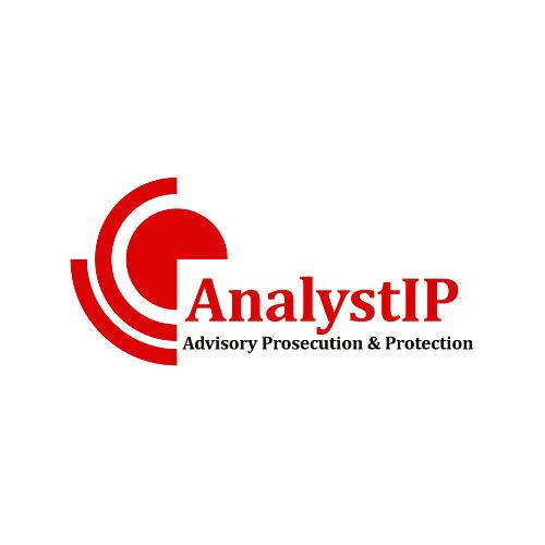 analystip4 Profile Picture