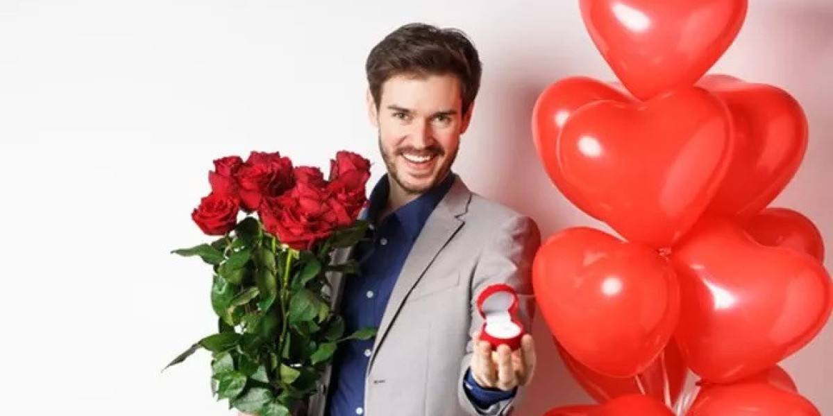 89 Hilarious Valentine’s Day Jokes to Make Your Boyfriend Laugh