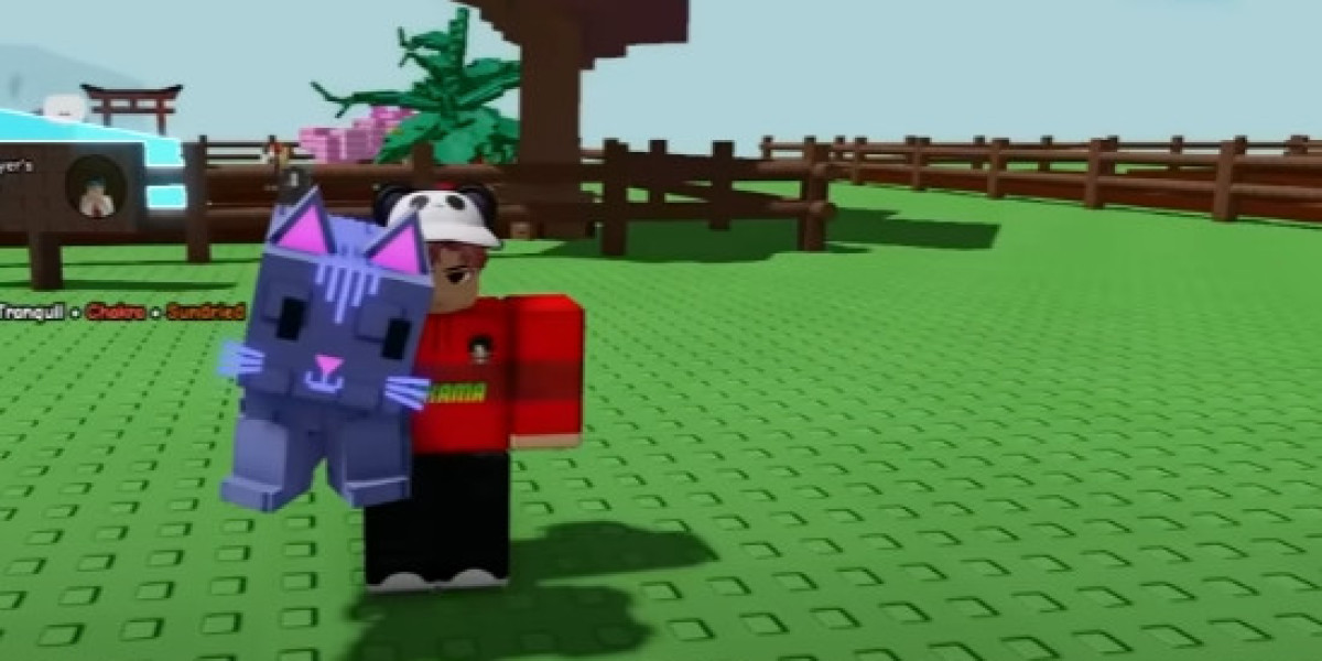How to Get the Dairy Cow in Grow a Garden