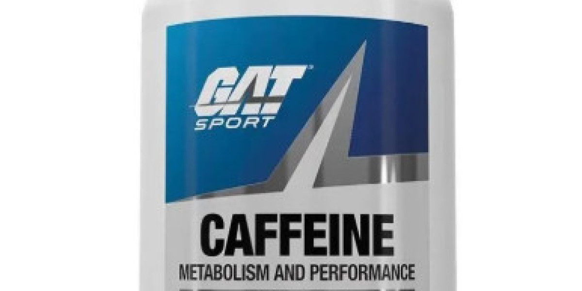 Buy the Best GAT Sport Supplements Online at Nutrishop