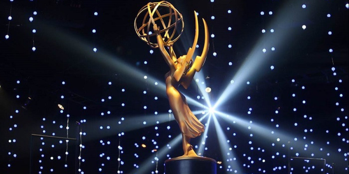 Do the Primetime Emmy Awards favor certain genres?