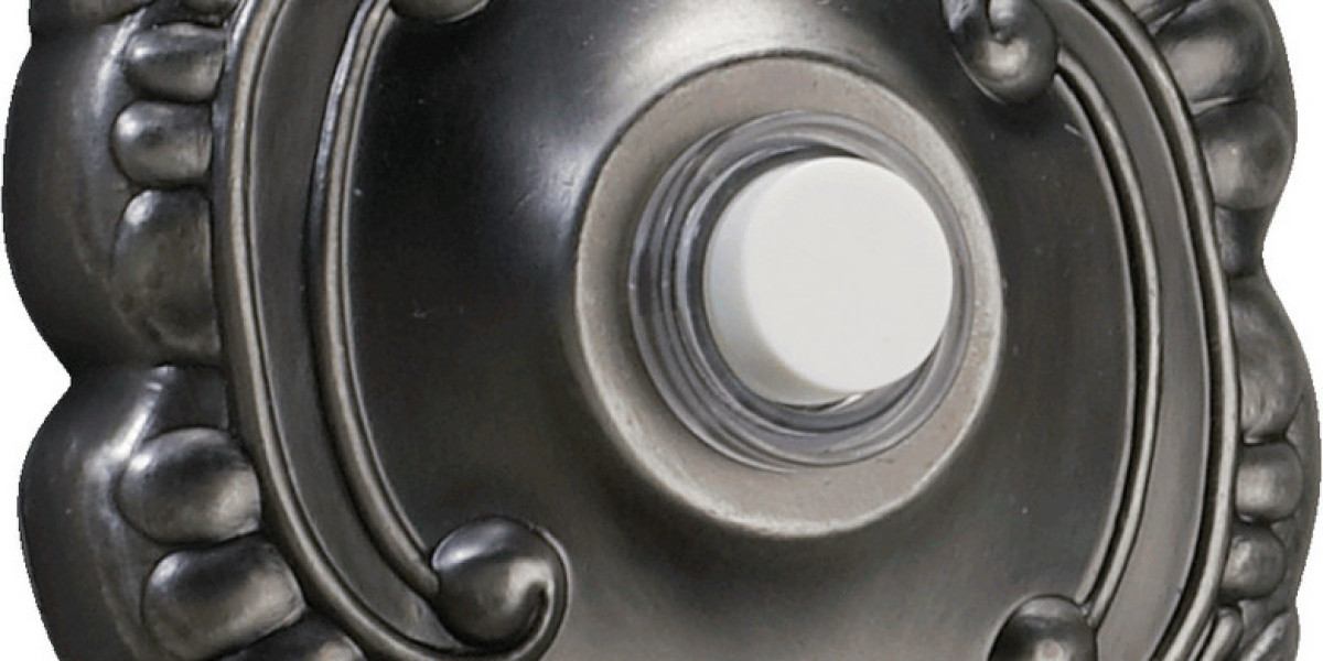 How a Door Bell Can Improve Your Home’s Security