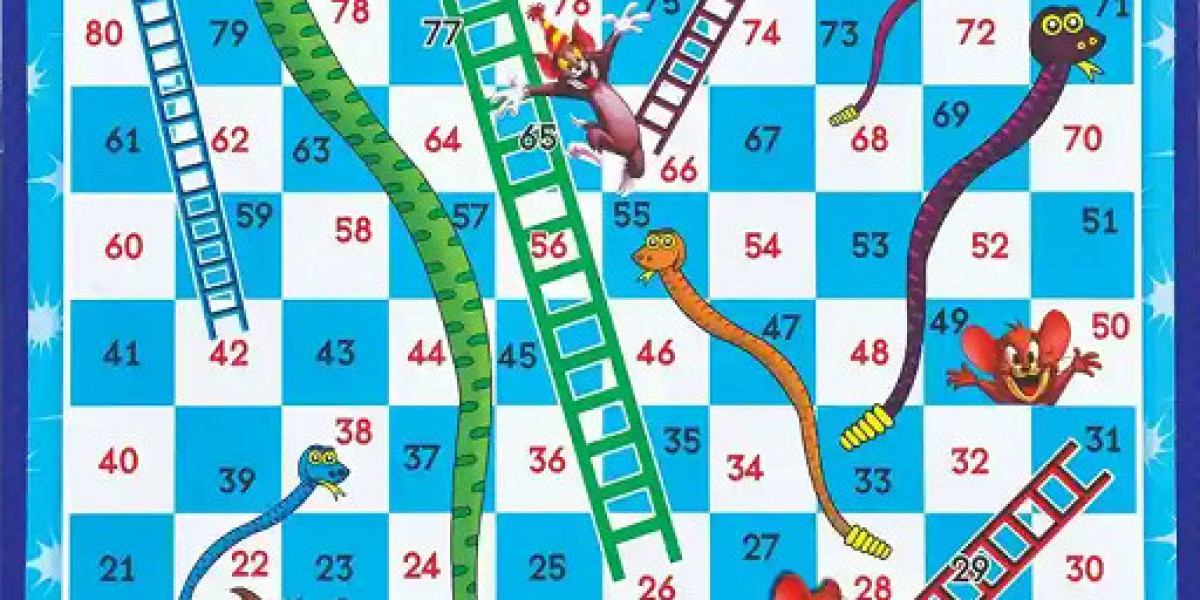 Snake Games Play on Snakes Games Live Play - Play Online for Free!