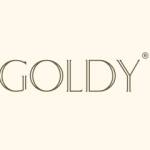 Goldy Profile Picture