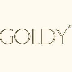 Goldy Profile Picture
