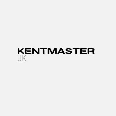KENTMASTER Profile Picture