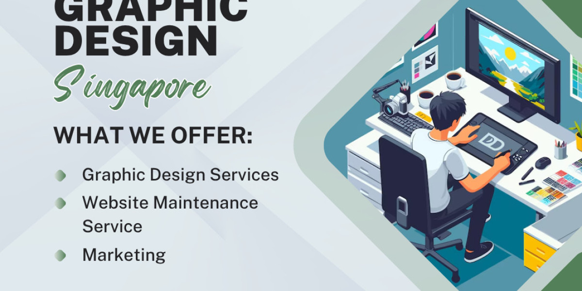 Design Services Outsourcing