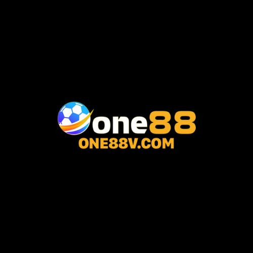 ONE88 VCOM Profile Picture