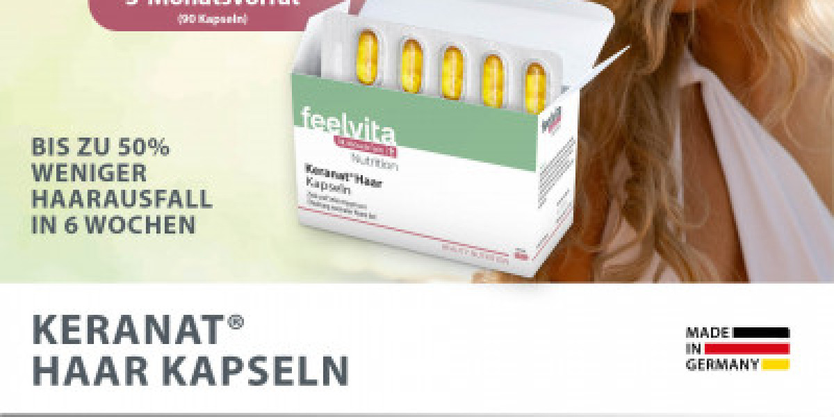 Abnehmen leicht gemacht: Alles über LipoXanthin Vorteile und ihre Wirkung.
