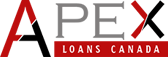Car Title Loans Ajax – Access $25K Fast | Call Now