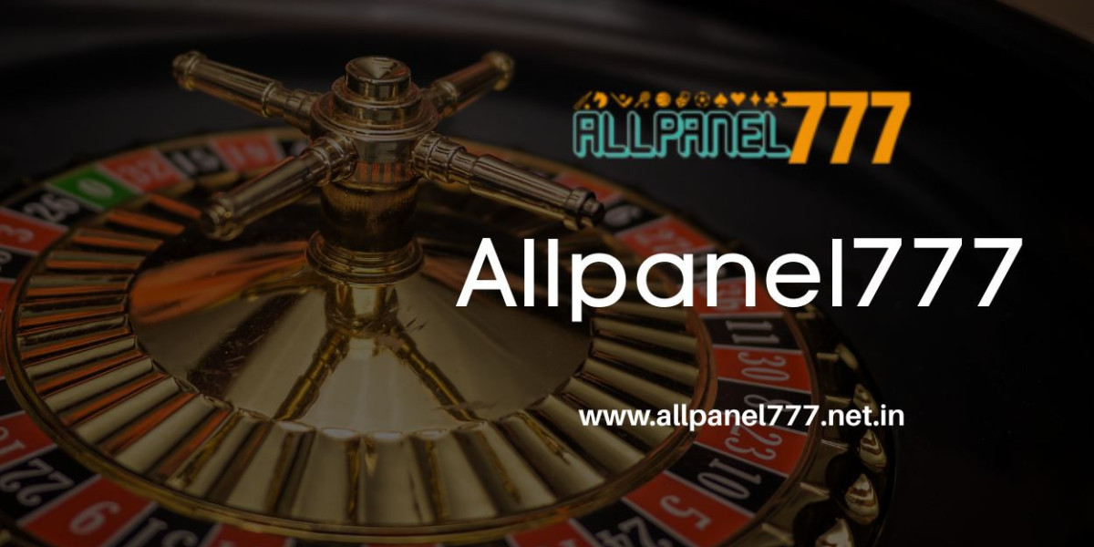 Quick Payment Processing on AllPanel777: What You Need to Know