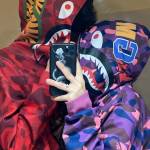 bapehodie2 Profile Picture