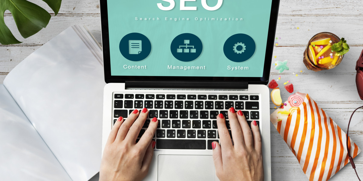SEO Services in Ottawa: A Complete Guide for Local Businesses