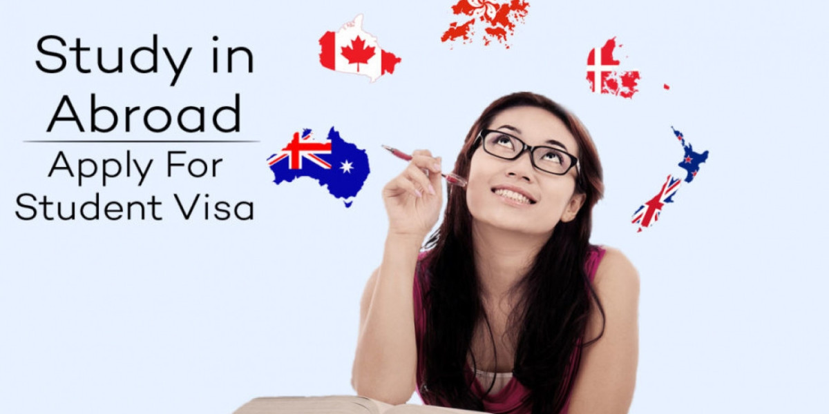 Top-Rated IELTS Coaching Institute Near Me – Acea Global Panchkula