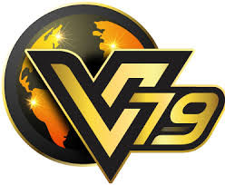 vegas79world Profile Picture
