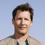 James Smiths Profile Picture
