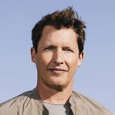 James Smiths Profile Picture