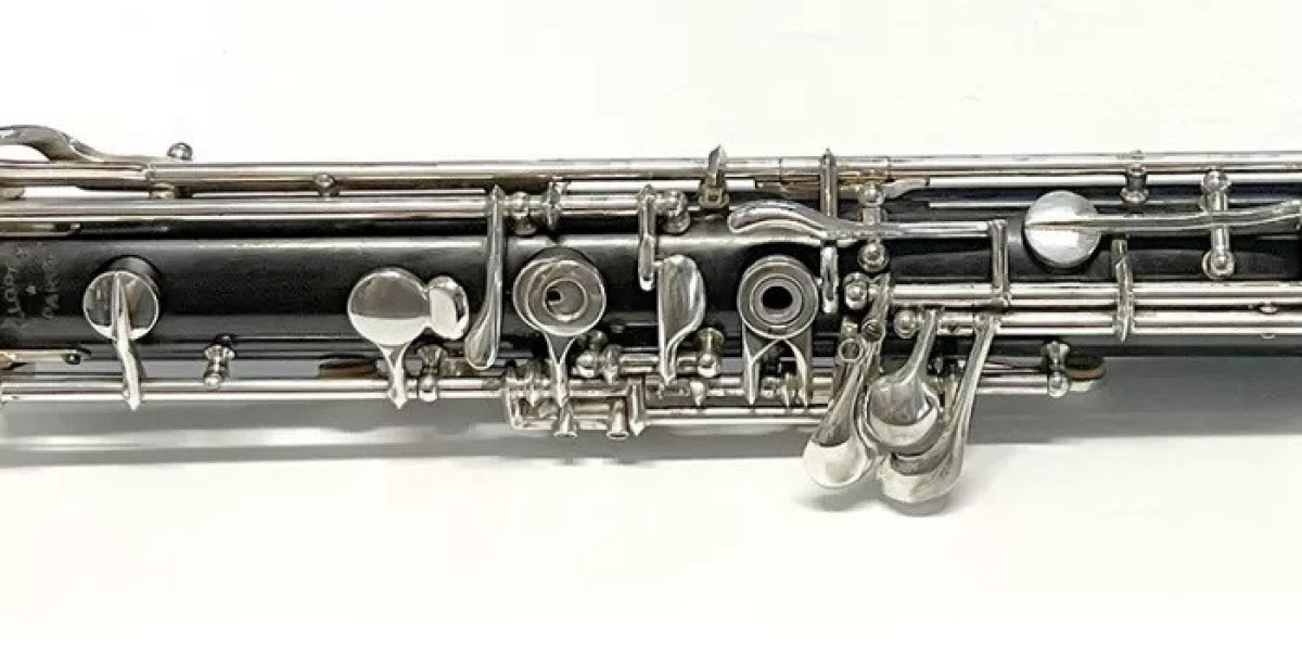 Is the English Horn a Brass Instrument? A Detailed Exploration