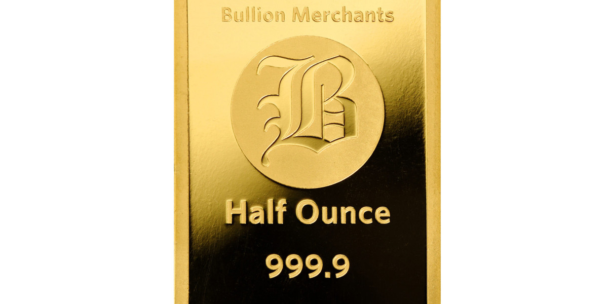 Manchester Bullion: A Trusted Name in Gold Jewellery and Investment