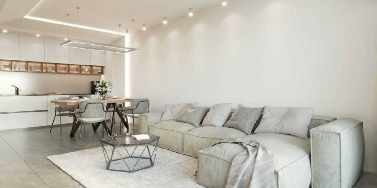 Interior Design Singapore