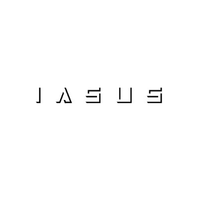 IASUS Concepts Ltd Profile Picture