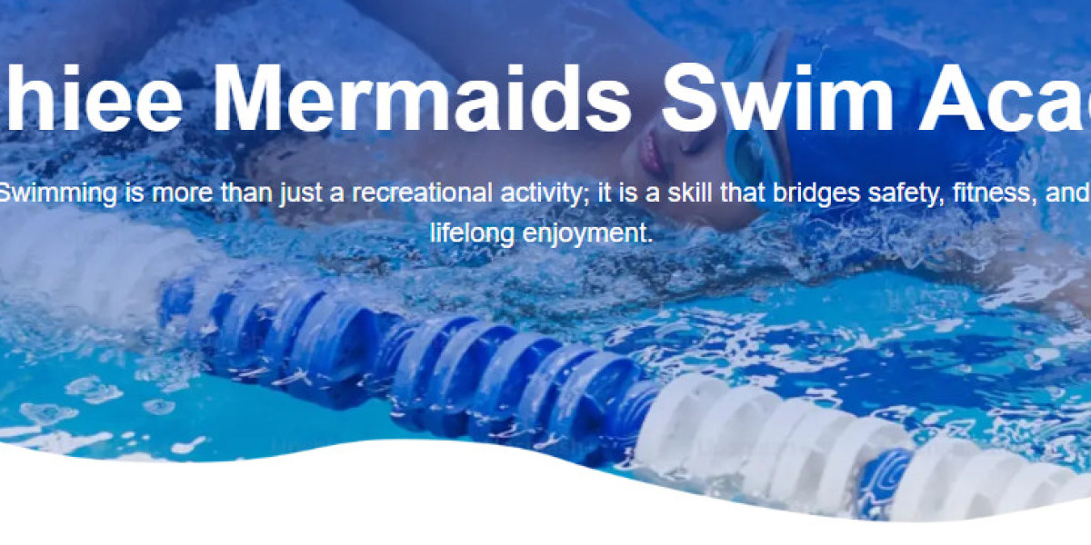 Group Swimming Lessons