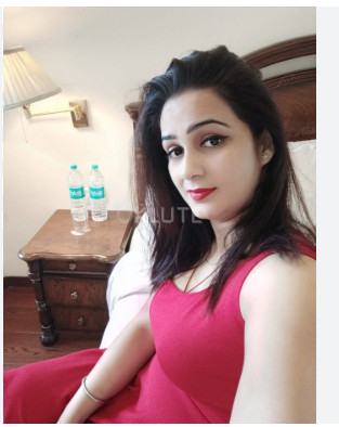 manishaji Profile Picture