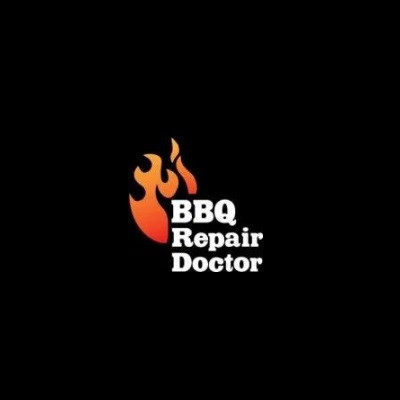 bbqrepairdoctor Profile Picture
