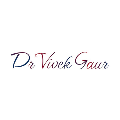 Dental Implant Specialist Near Me Profile Picture