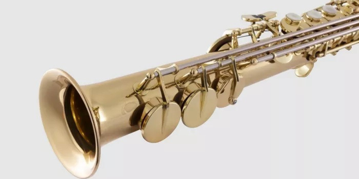 How Much does Selmer Saxophone Cost? Value Guide