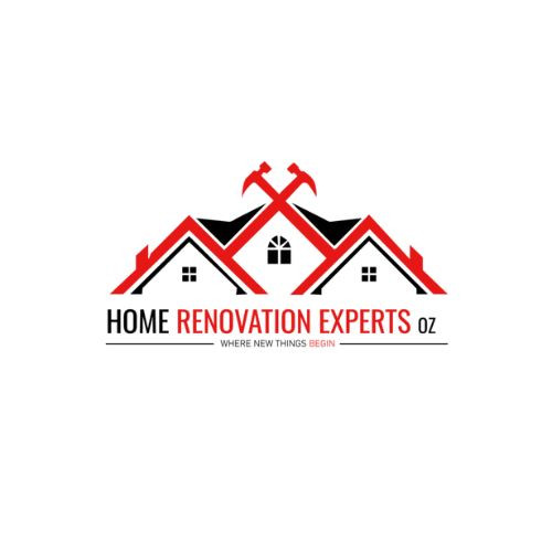 Home Renovation Expert OZ Profile Picture